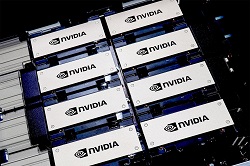 H200採用のサービスを提供へ